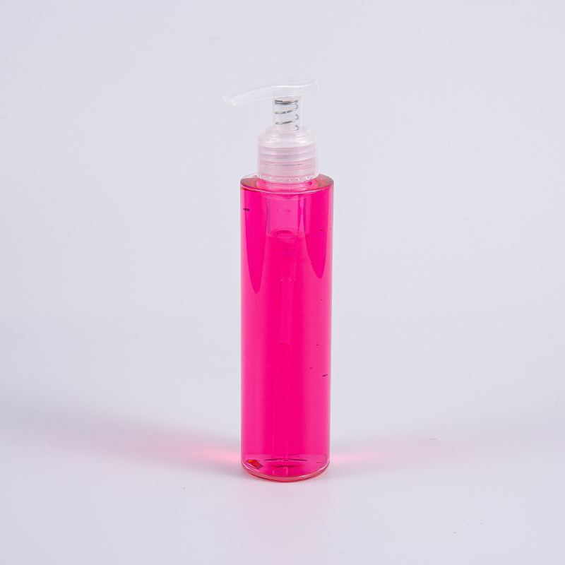 150 ml Frost Color ansikts tonerflasker