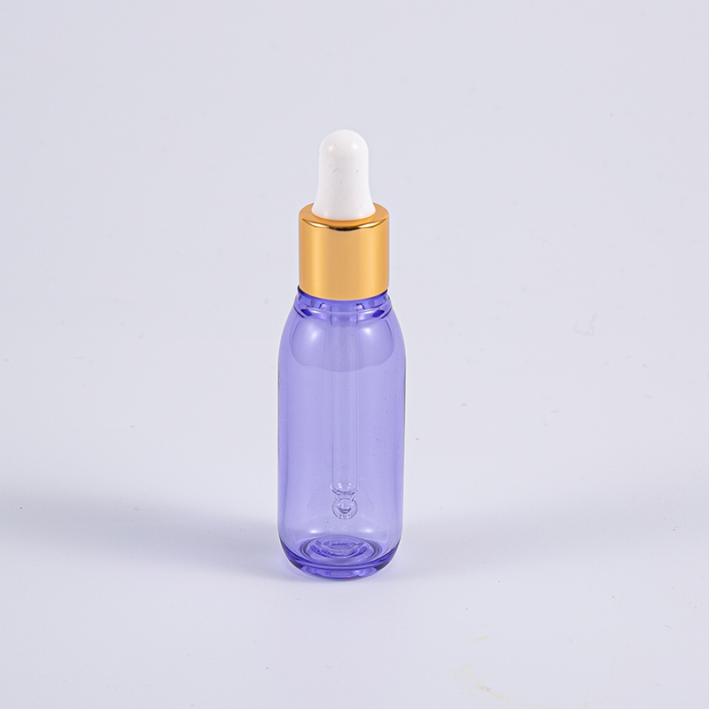 Premium lite volum 10 ml 20 ml 30 ml 50 ml formuleringer med dråpe
