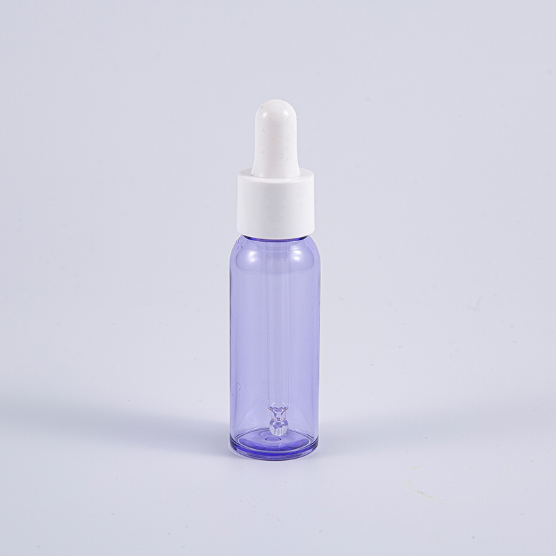 Premium lite volum 10 ml 20 ml 30 ml 50 ml formuleringer med dråpe