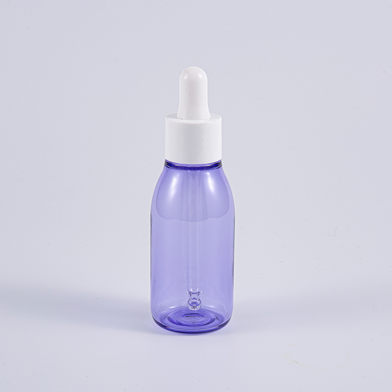 Premium lite volum 10 ml 20 ml 30 ml 50 ml formuleringer med dråpe