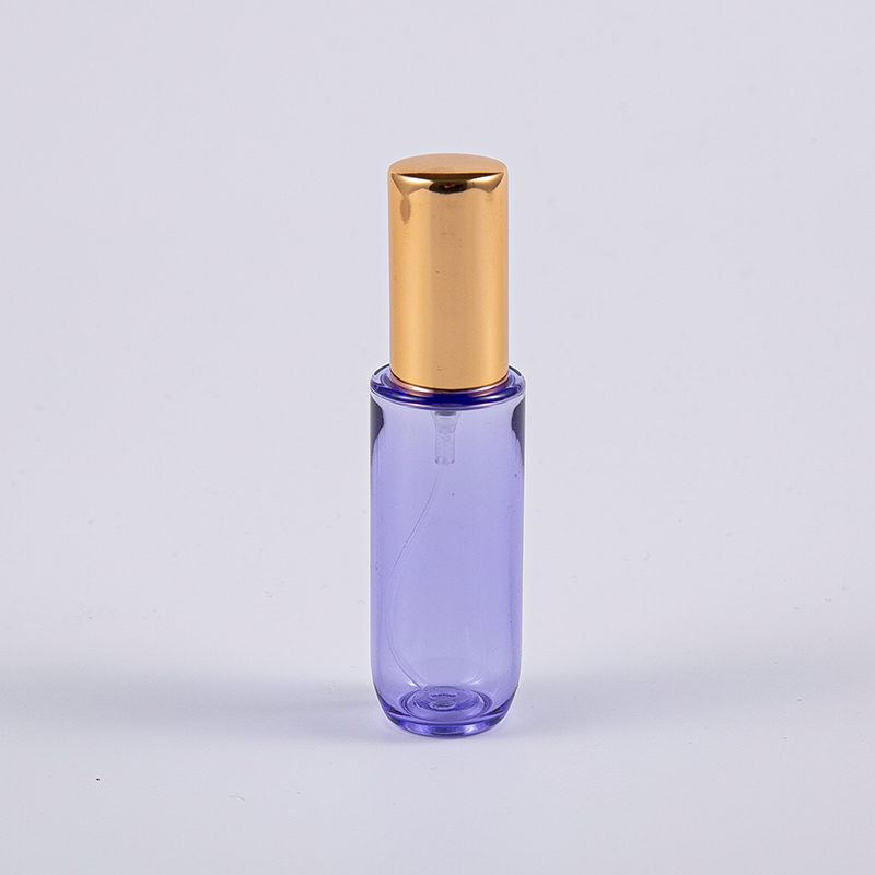 Premium lite volum 10 ml 20 ml 30 ml 50 ml formuleringer med dråpe