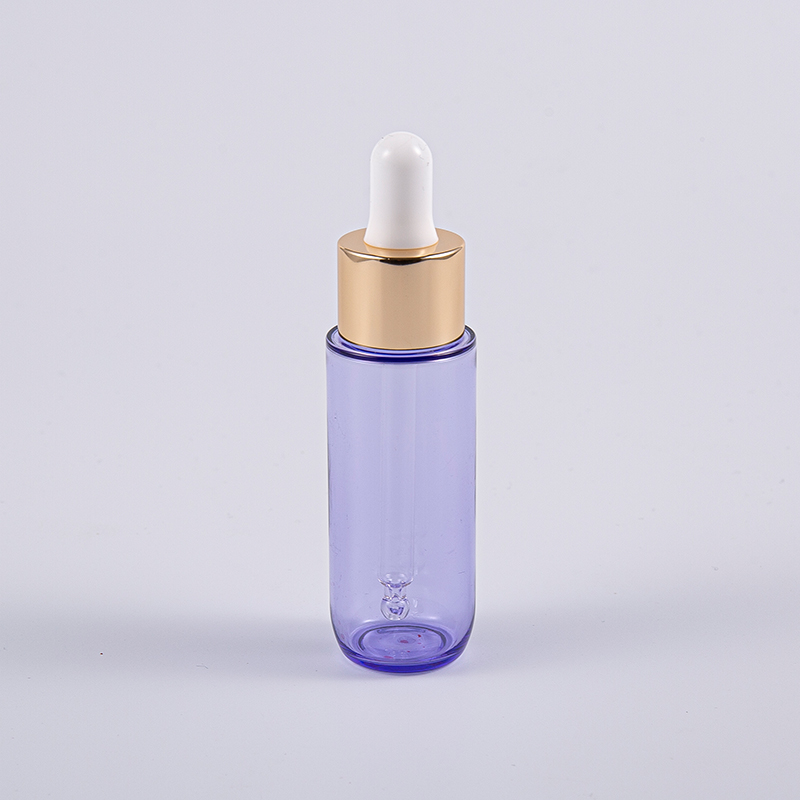 Premium lite volum 10 ml 20 ml 30 ml 50 ml formuleringer med dråpe