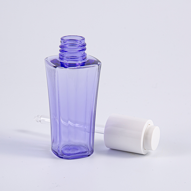 Premium lite volum 30 ml 50 ml formuleringer med dropper Premium lite volum 30 ml 50 ml formuleringer med dropper