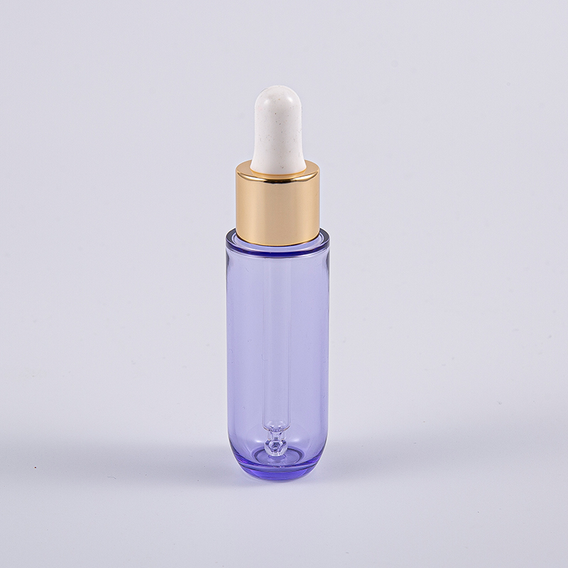 Premium lite volum 10 ml 20 ml 30 ml 50 ml formuleringer med dråpe