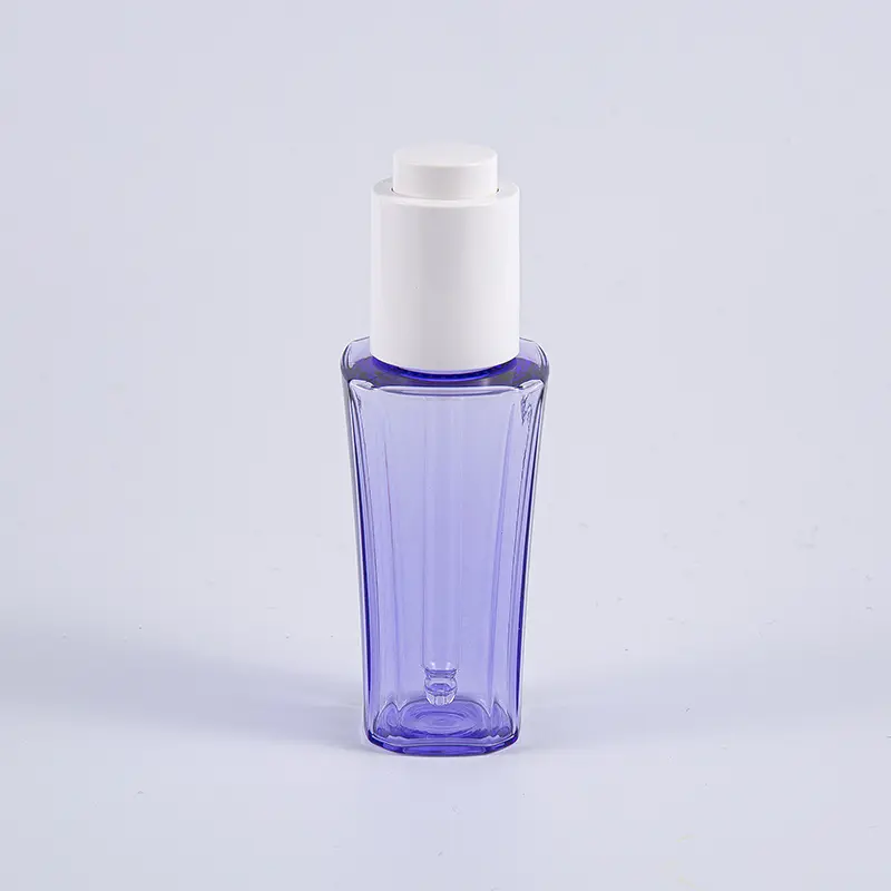 Premium lite volum 30 ml 50 ml formuleringer med dropper Premium lite volum 30 ml 50 ml formuleringer med dropper