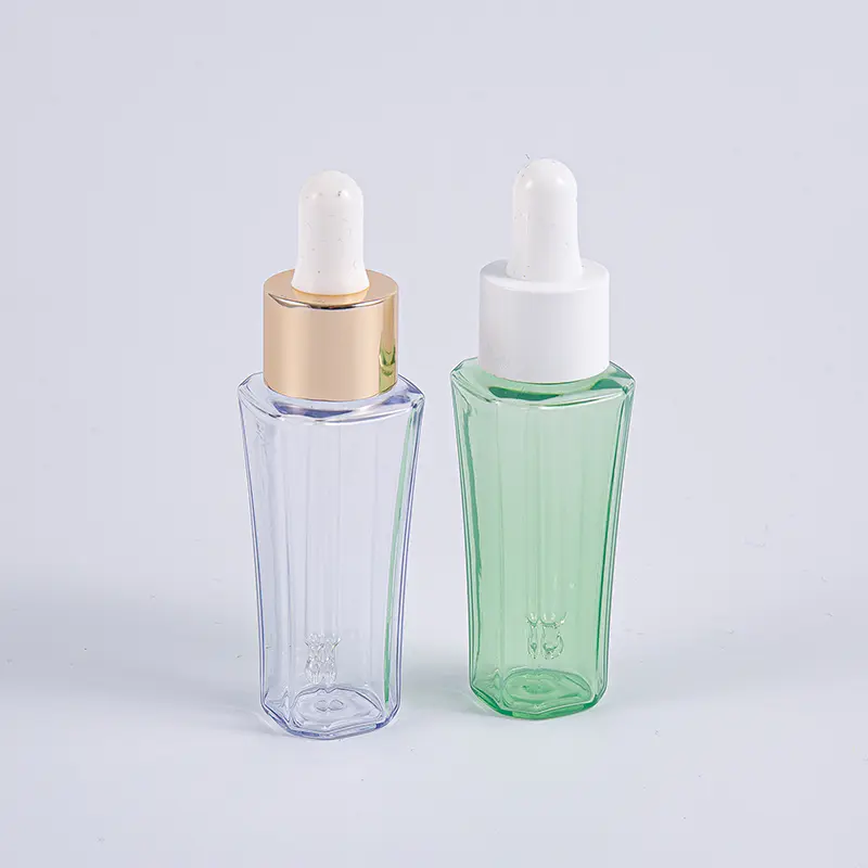 Premium lite volum 30 ml 50 ml formuleringer med dropper Premium lite volum 30 ml 50 ml formuleringer med dropper