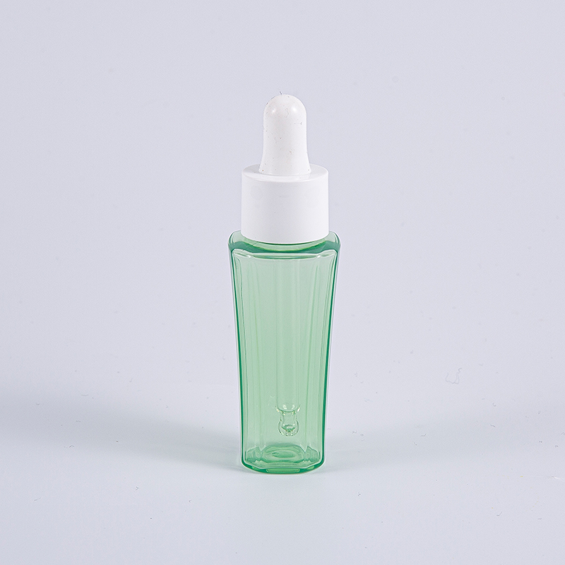 Premium lite volum 30 ml 50 ml formuleringer med dropper Premium lite volum 30 ml 50 ml formuleringer med dropper