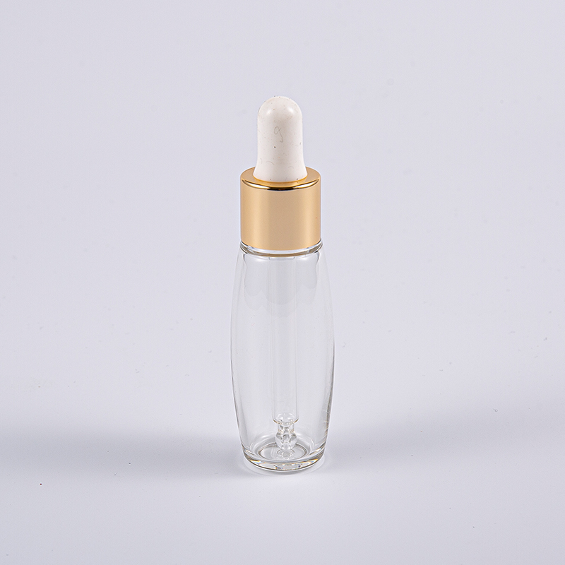 Premium lite volum 10 ml 20 ml 30 ml 50 ml formuleringer med dråpe