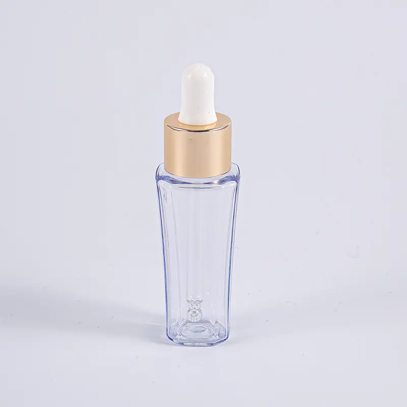 Premium lite volum 30 ml 50 ml formuleringer med dropper Premium lite volum 30 ml 50 ml formuleringer med dropper