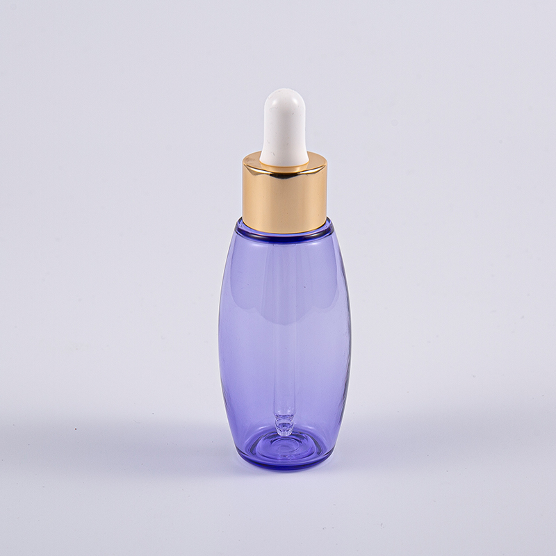 Premium lite volum 10 ml 20 ml 30 ml 50 ml formuleringer med dråpe